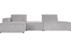 LoungebankSevijn