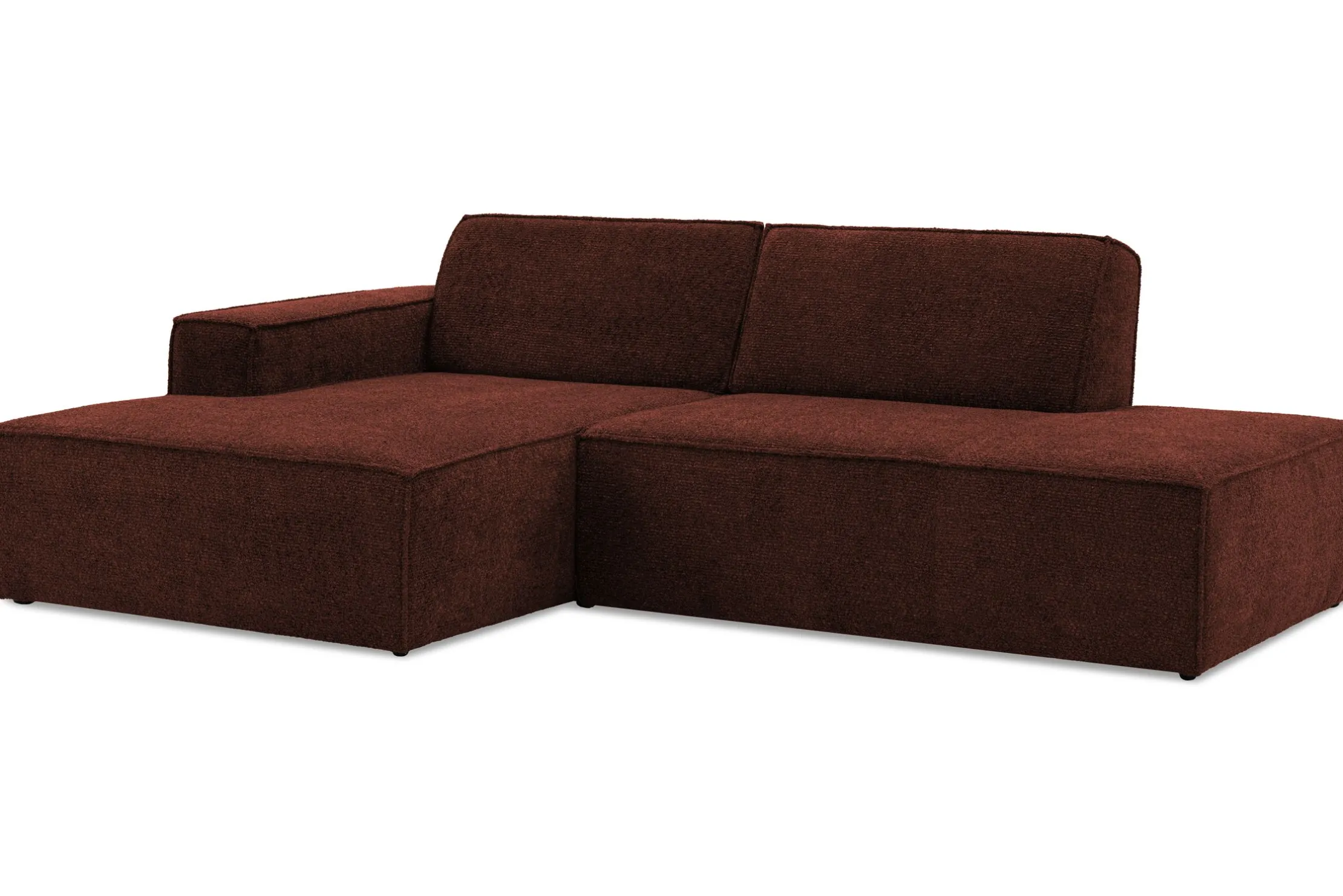 Loungebank Sevijn