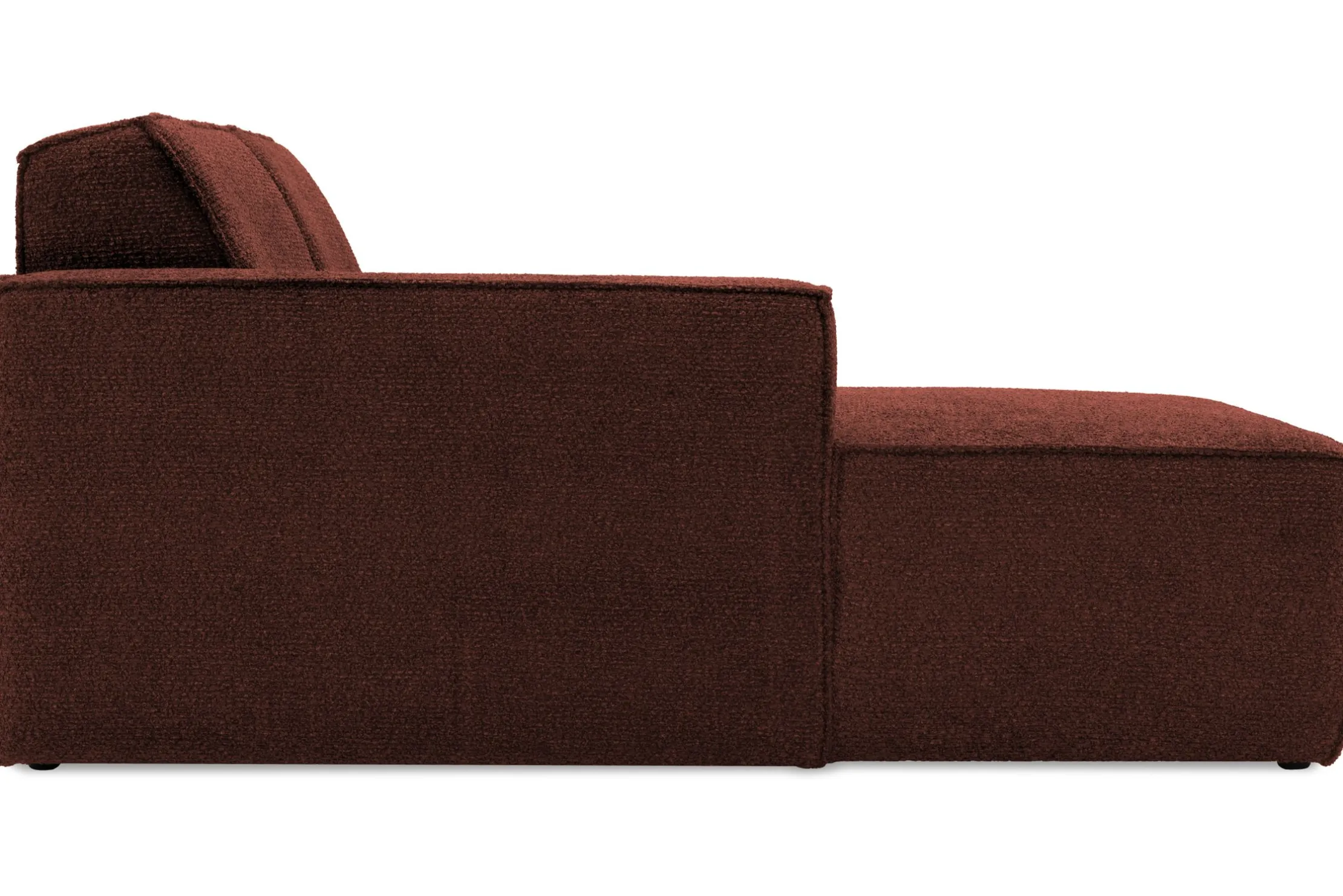 Loungebank Sevijn