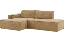 Loungebank Sevijn