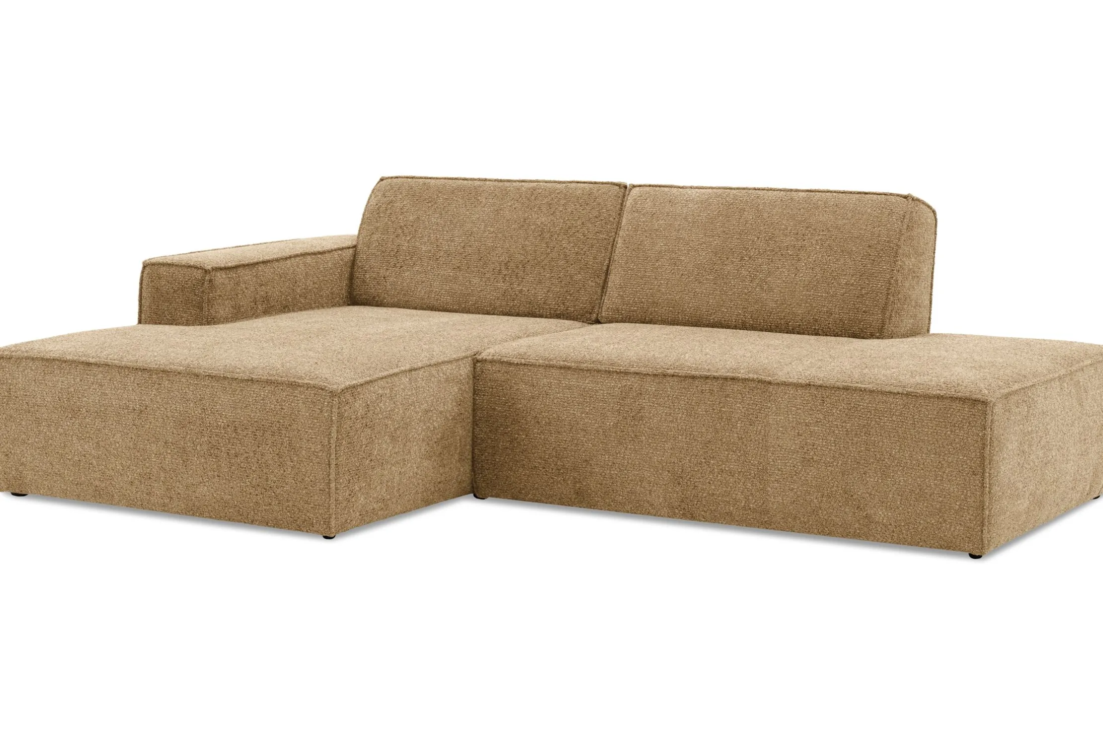 Loungebank Sevijn