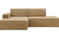 Loungebank Sevijn