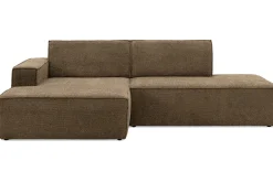 Loungebank Sevijn