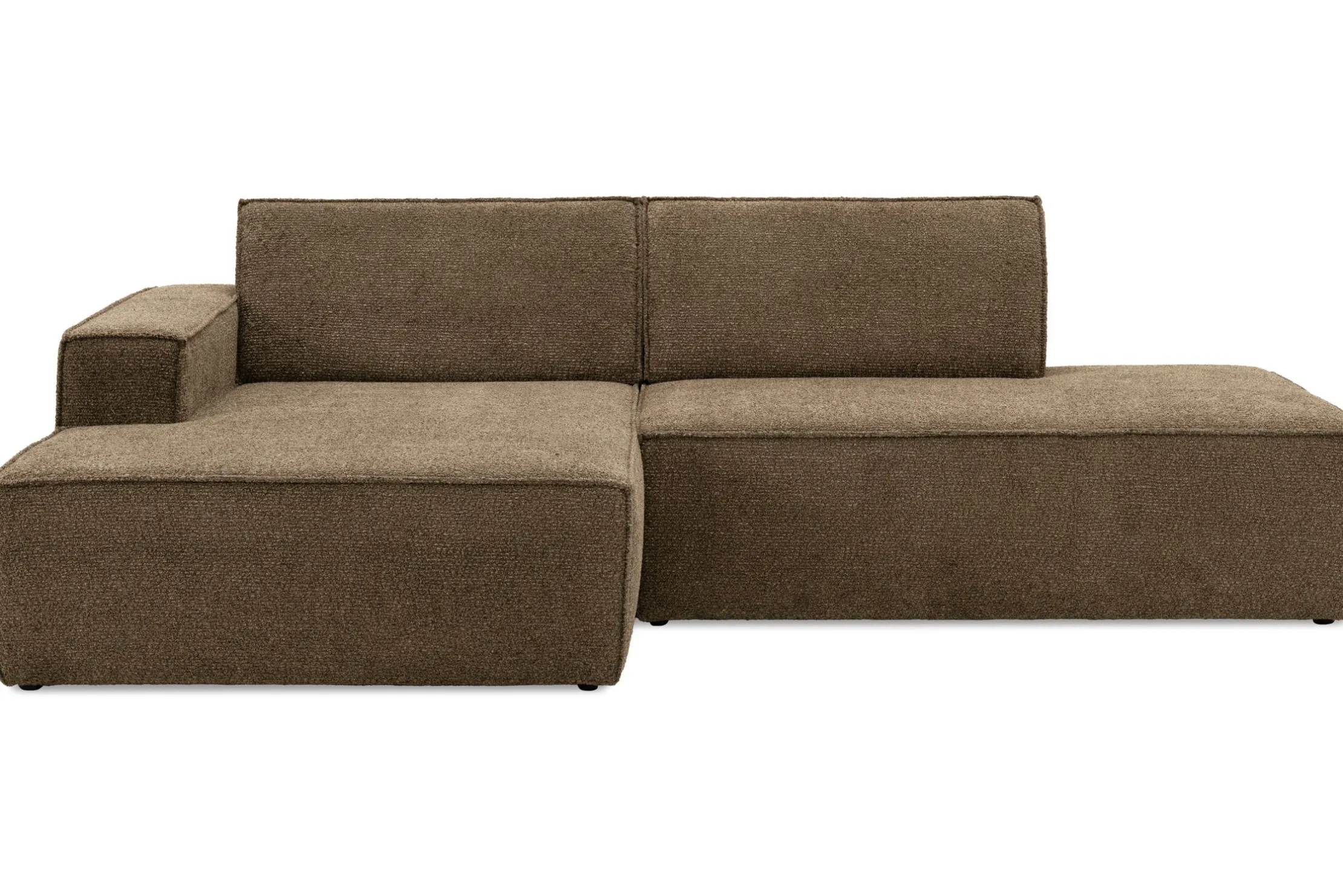 Loungebank Sevijn