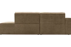 Loungebank Sevijn