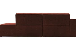 Loungebank Sevijn