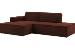 Loungebank Sevijn