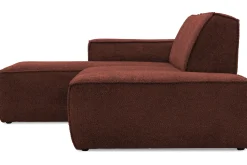 Loungebank Sevijn