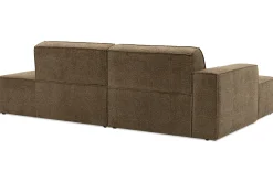 Loungebank Sevijn