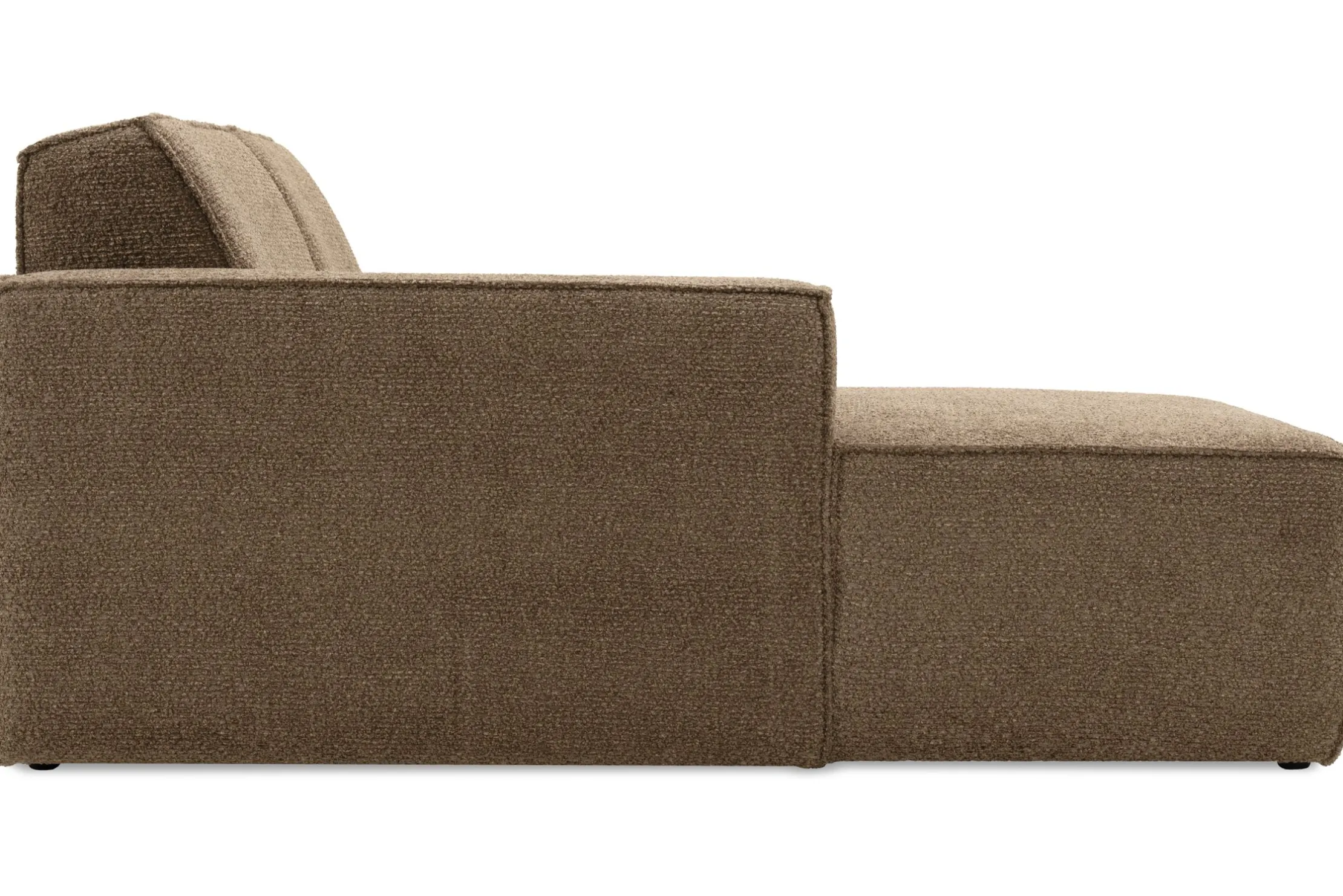 Loungebank Sevijn