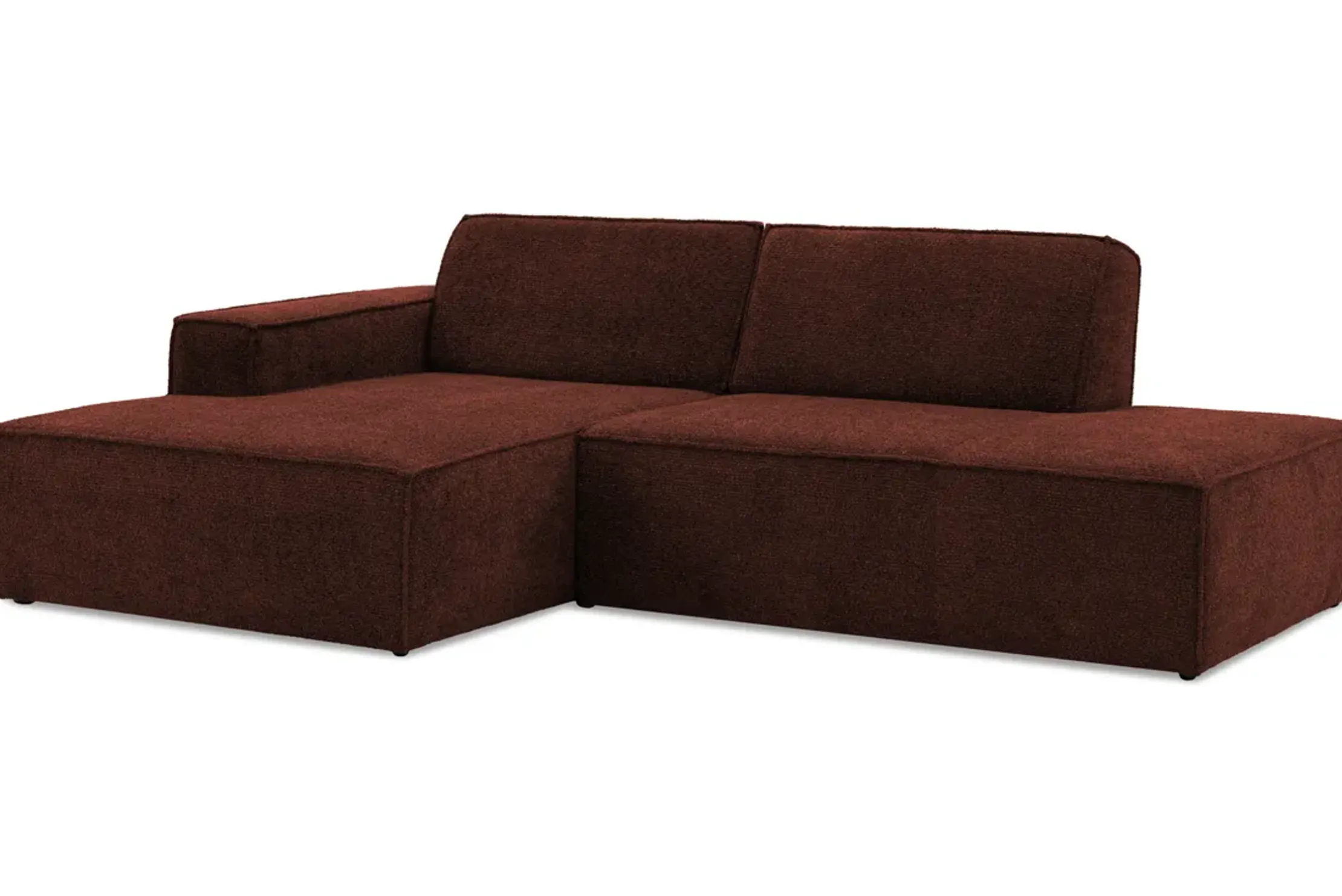 Loungebank Sevijn