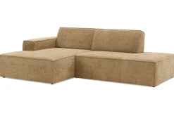 Loungebank Sevijn