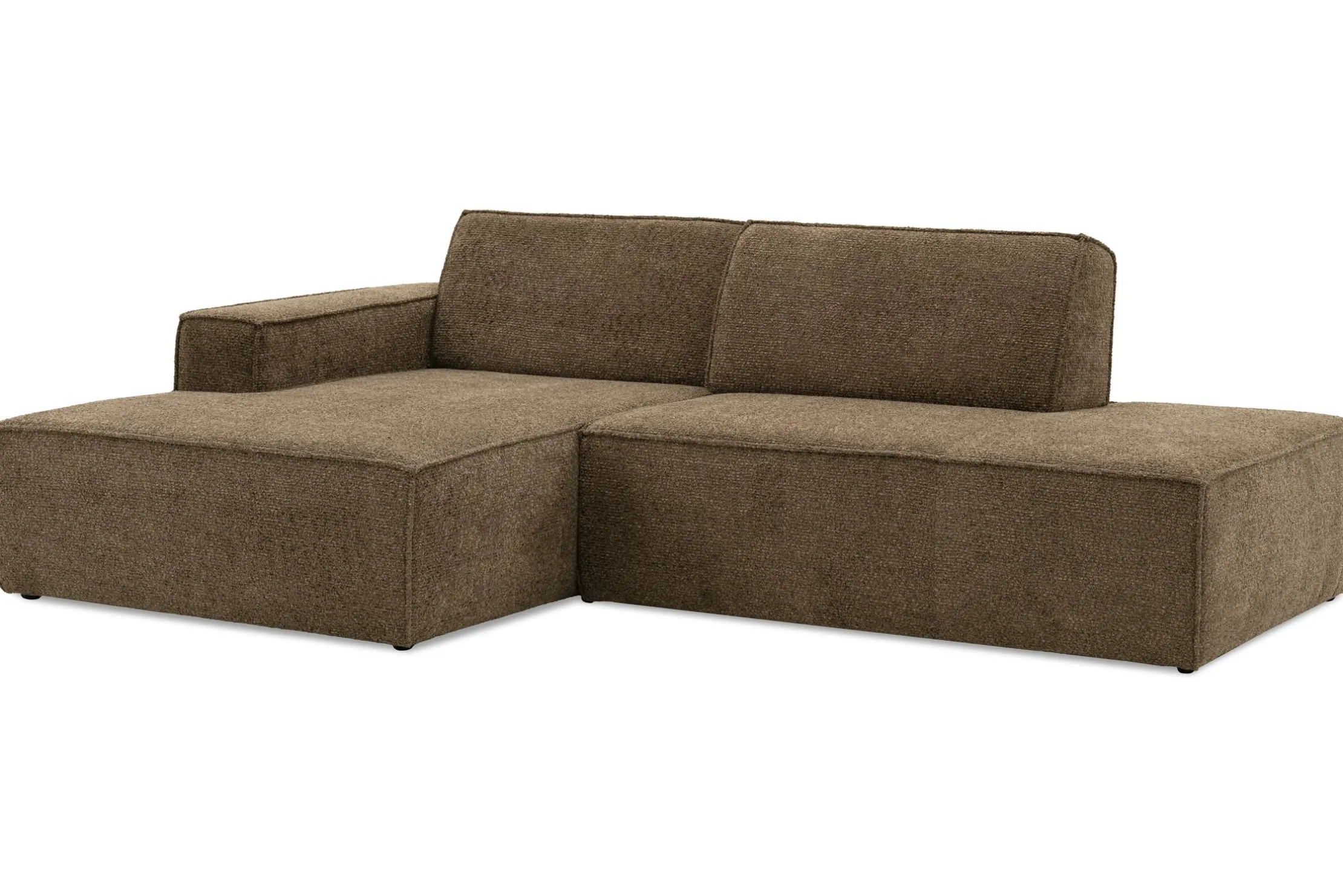 Loungebank Sevijn