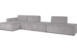 Loungebank Sevijn