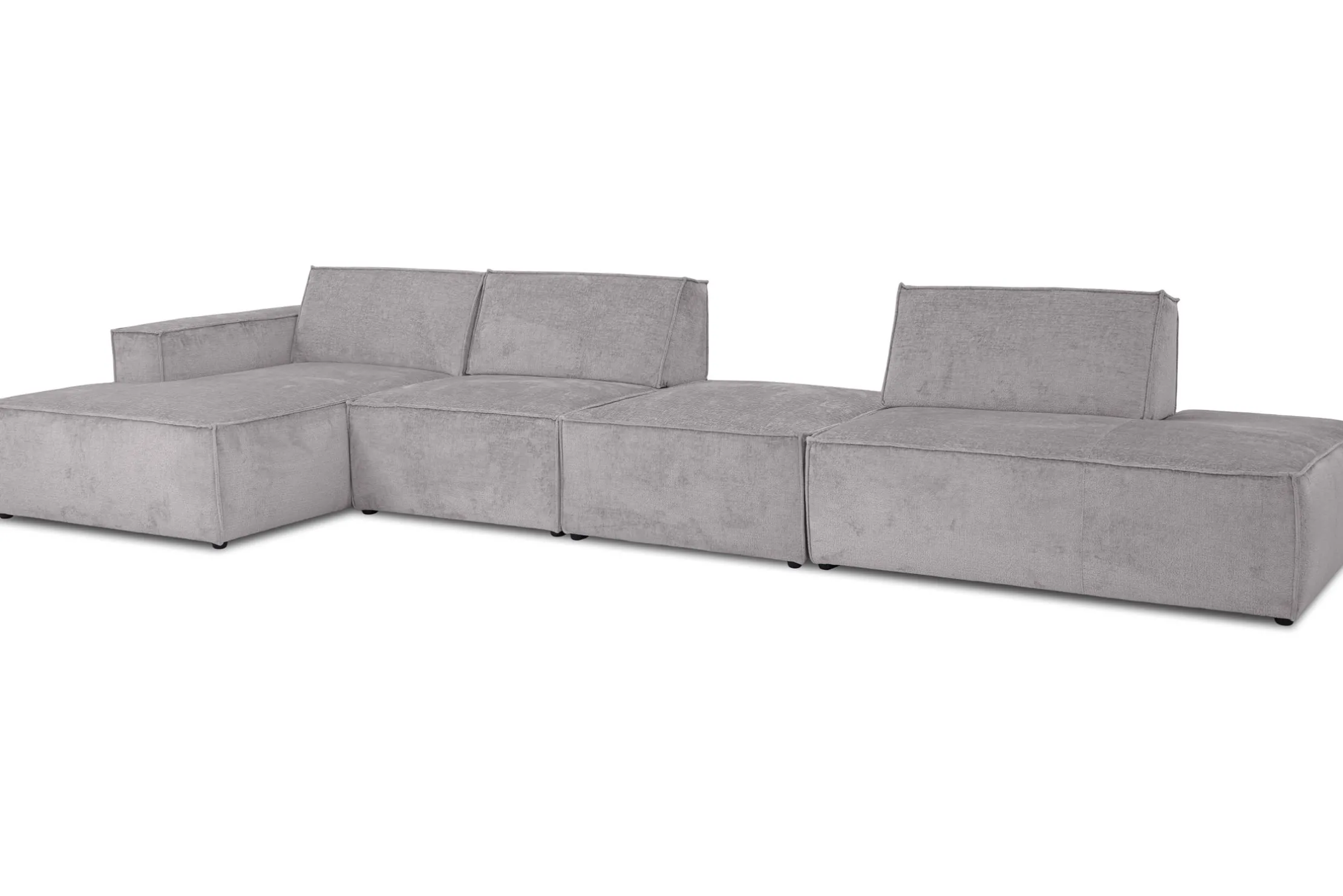Loungebank Sevijn