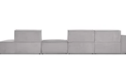 Loungebank Sevijn