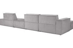 Loungebank Sevijn