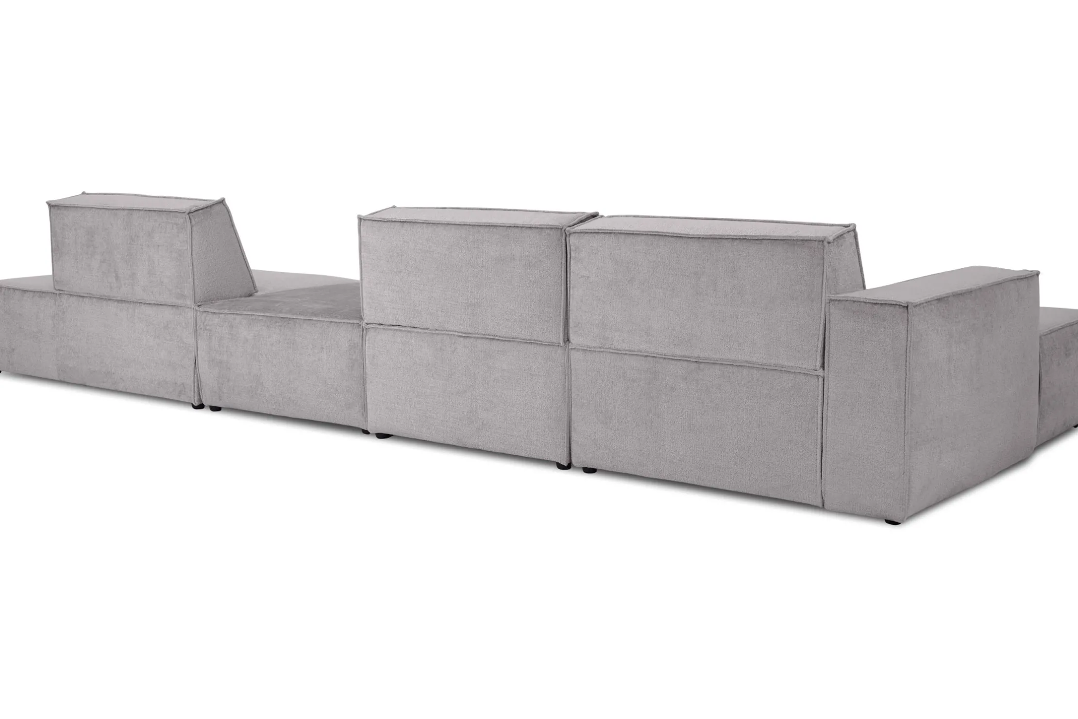 Loungebank Sevijn