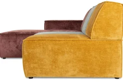 Loungebank Sevijn