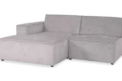 LoungebankSevijn