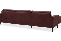 Loungebank Sharida
