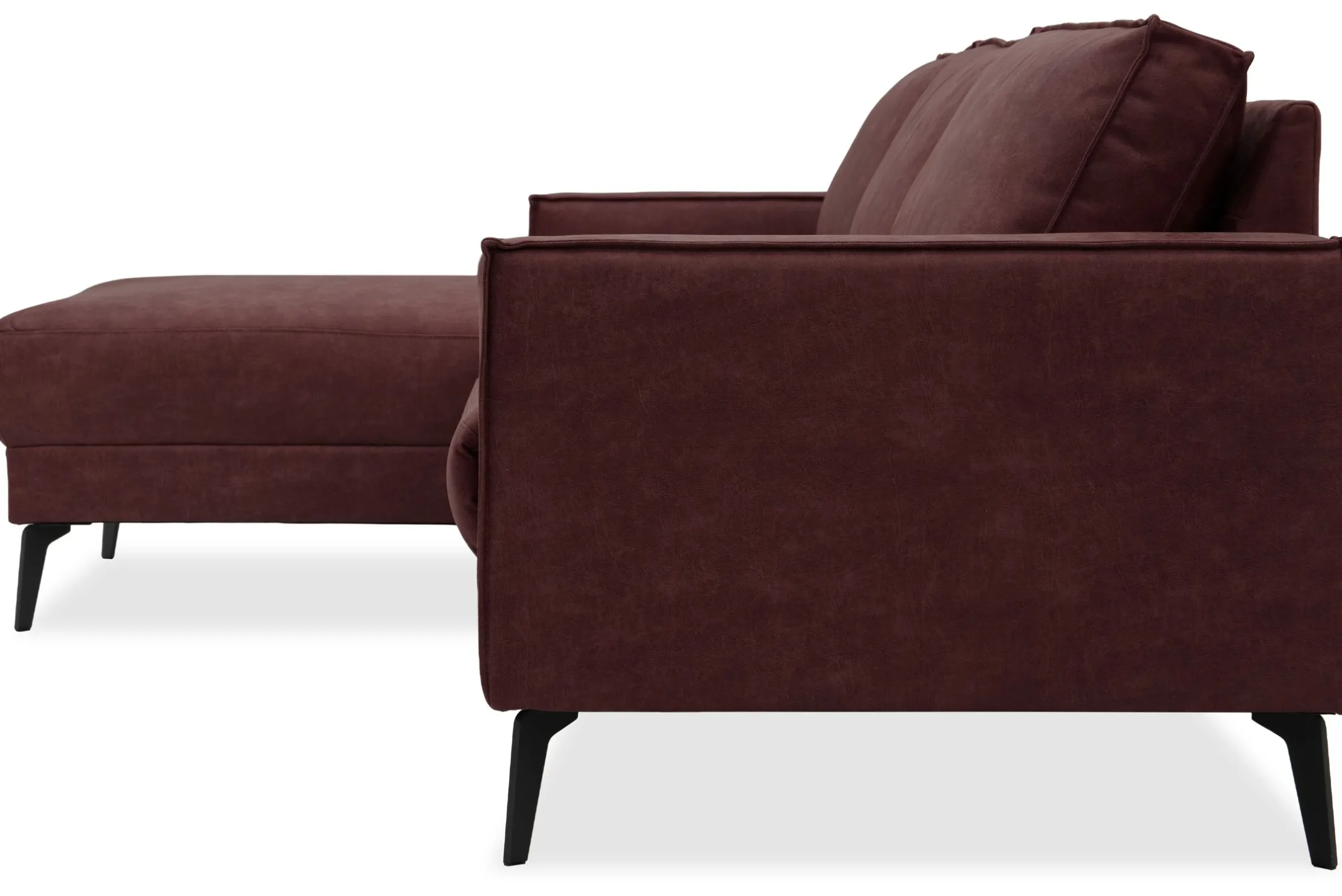 Loungebank Sharida