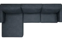 Loungebank Sharida