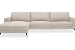 Loungebank Sharida