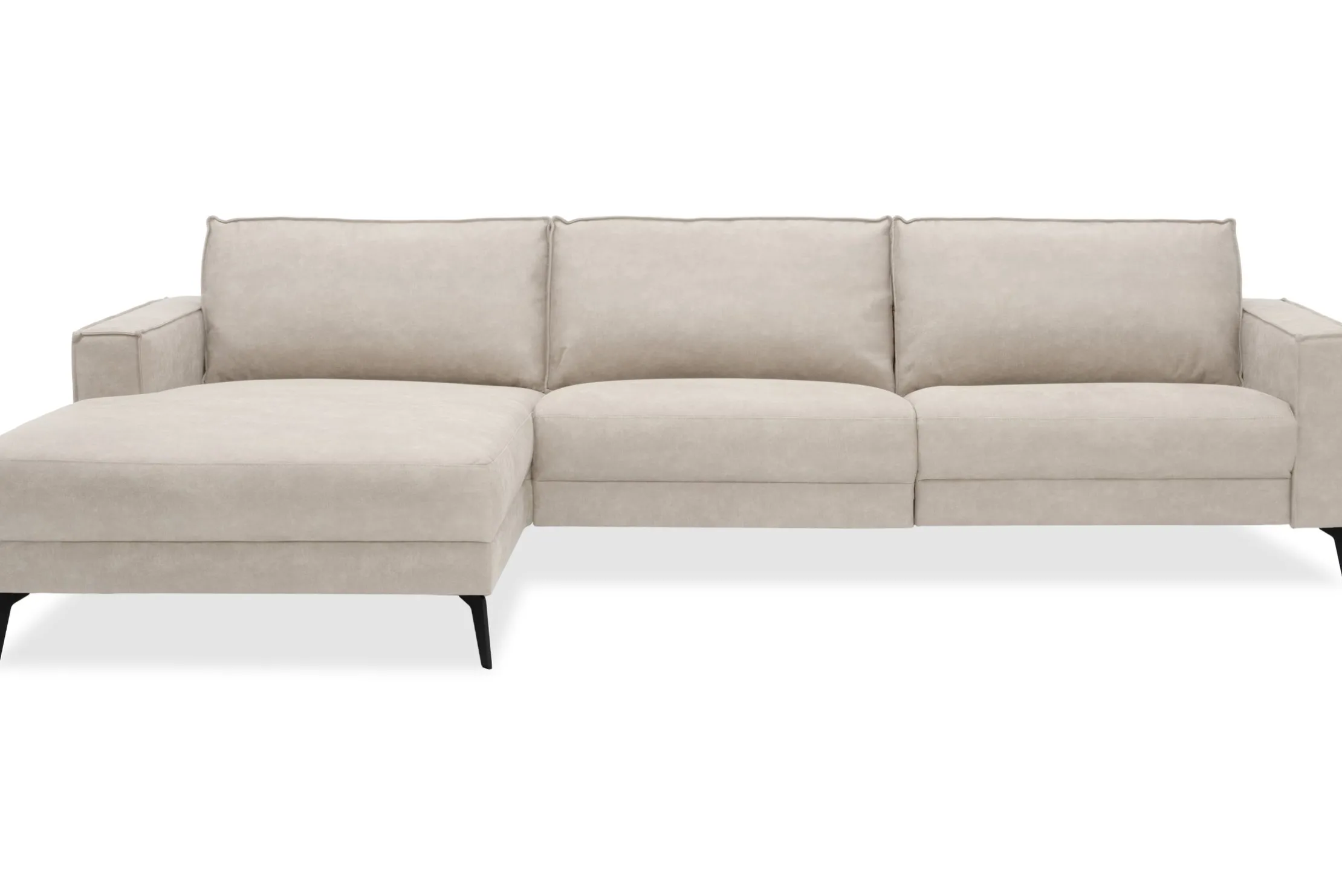 Loungebank Sharida