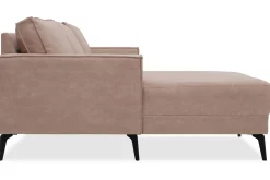 Loungebank Sharida
