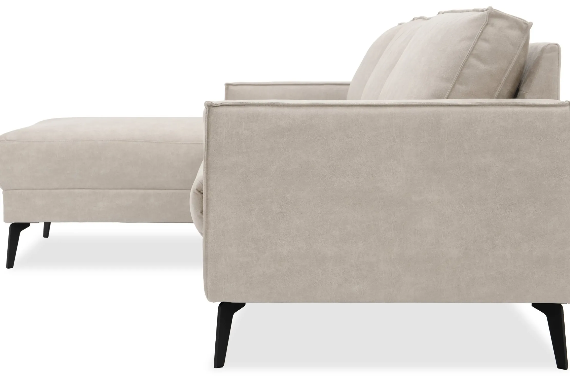 Loungebank Sharida