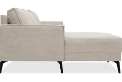 Loungebank Sharida