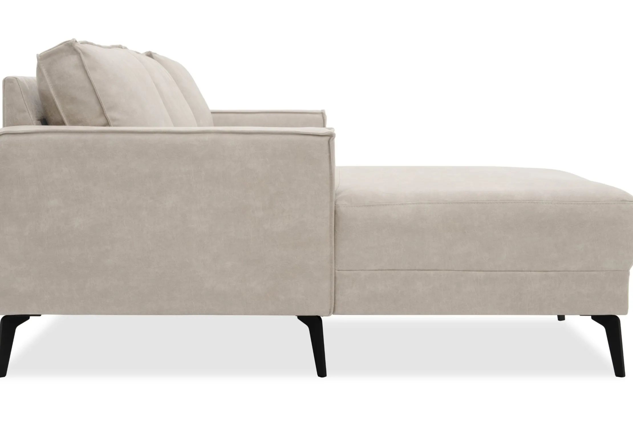 Loungebank Sharida