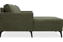 Loungebank Sharida