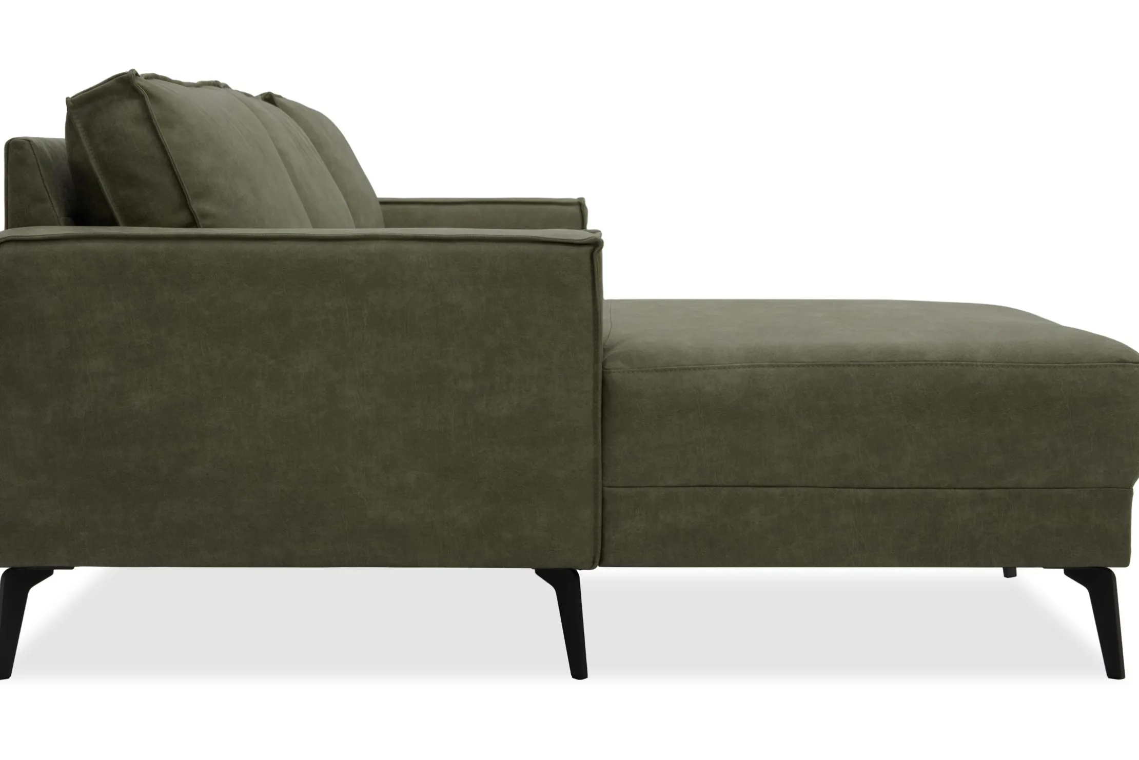 Loungebank Sharida