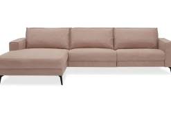 Loungebank Sharida