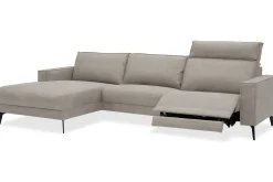 Loungebank Sharida