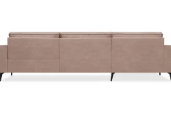 Loungebank Sharida