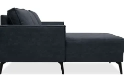 Loungebank Sharida