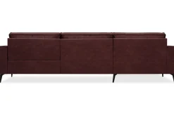 Loungebank Sharida