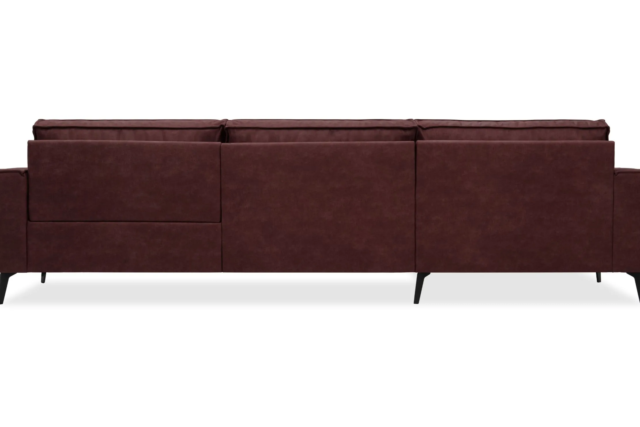 Loungebank Sharida