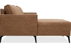 Loungebank Sharida