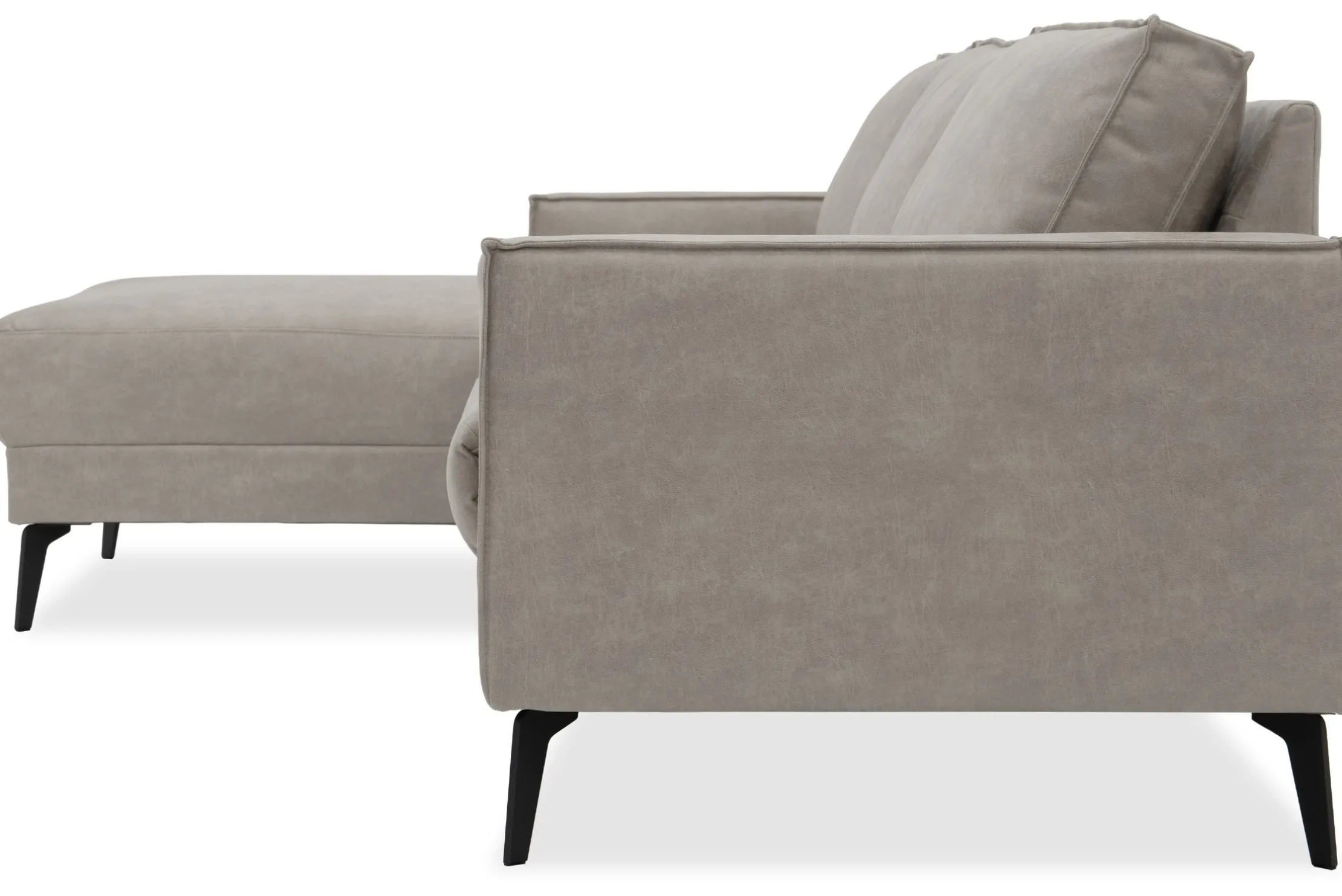 Loungebank Sharida
