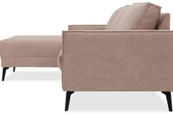 Loungebank Sharida