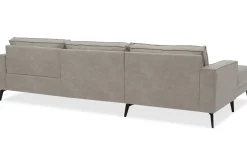 Loungebank Sharida