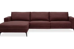 Loungebank Sharida