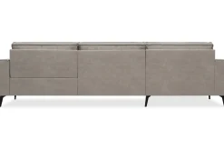 Loungebank Sharida