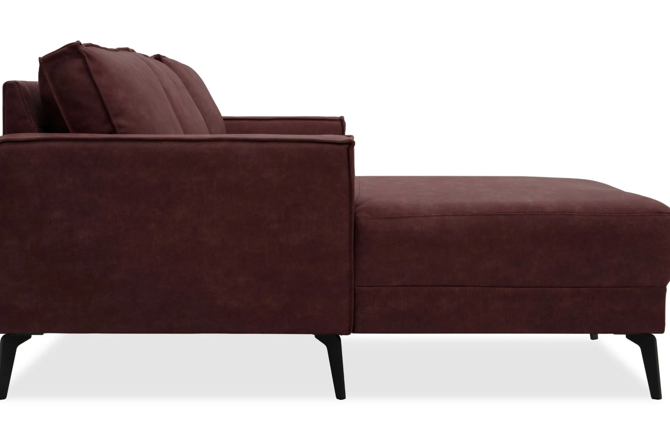 Loungebank Sharida