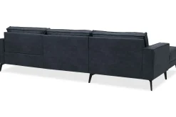 Loungebank Sharida