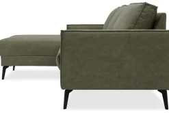 Loungebank Sharida
